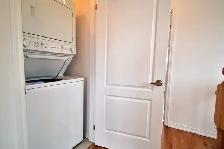 Sharp 3 Bed Townhome near Burton and Essa on Frank's Way - Photo 10