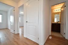 Sharp 3 Bed Townhome near Burton and Essa on Frank's Way - Photo 11
