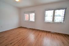 Sharp 3 Bed Townhome near Burton and Essa on Frank's Way - Photo 12