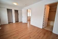 Sharp 3 Bed Townhome near Burton and Essa on Frank's Way - Photo 14