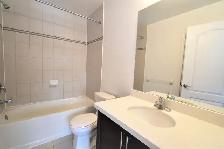 Sharp 3 Bed Townhome near Burton and Essa on Frank's Way - Photo 15