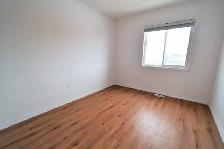 Sharp 3 Bed Townhome near Burton and Essa on Frank's Way - Photo 16