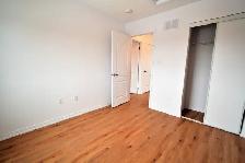 Sharp 3 Bed Townhome near Burton and Essa on Frank's Way - Photo 17