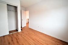 Sharp 3 Bed Townhome near Burton and Essa on Frank's Way - Photo 19