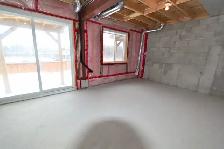 Sharp 3 Bed Townhome near Burton and Essa on Frank's Way - Photo 20