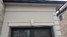 Security Camera Sale - Photo 6
