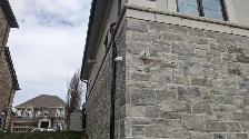 Security Camera Sale - Photo 7