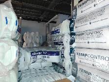 Johns Manville Fiberglass Insulation Clearance Sale! - Photo 3