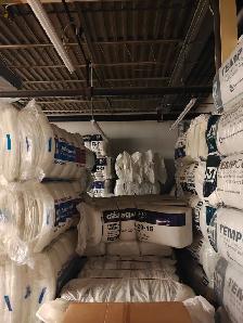 Johns Manville Fiberglass Insulation Clearance Sale! - Photo 4