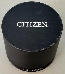 Citizen Promaster Navihawk AT Watch (32584954) - Photo 2