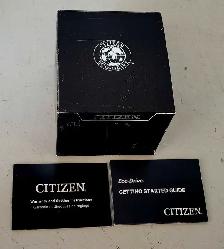 Citizen Promaster Navihawk AT Watch (32584954) - Photo 3
