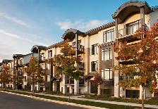 Richcraft Rentals - Greenspace - Aviation  - Immediate