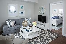 Richcraft Rentals - Greenspace - Aviation  - Immediate - Photo 2