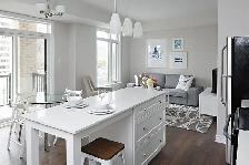 Richcraft Rentals - Greenspace - Aviation  - Immediate - Photo 3