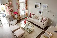 Richcraft Rentals - Greenspace - Aviation  - Immediate - Photo 4