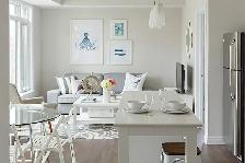 Richcraft Rentals - Greenspace - Aviation  - Immediate - Photo 5