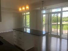 Richcraft Rentals - Greenspace - Aviation  - Immediate - Photo 6