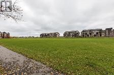 Richcraft Rentals - Greenspace - Aviation  - Immediate - Photo 8