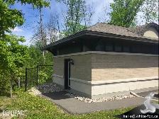 Richcraft Rentals - Greenspace - Aviation  - Immediate - Photo 9