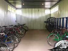 Richcraft Rentals - Greenspace - Aviation  - Immediate - Photo 10