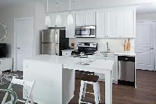 Richcraft Rentals - Greenspace - Aviation  - Immediate - Photo 12