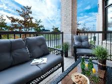 Richcraft Rentals - Greenspace - Aviation  - Immediate - Photo 13