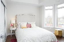 Richcraft Rentals - Greenspace - Aviation  - Immediate - Photo 15