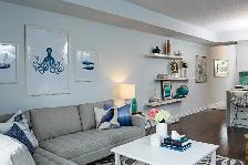 Richcraft Rentals - Barrhaven Flats - Photo 2