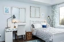 Richcraft Rentals - Barrhaven Flats - Photo 3