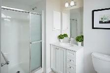 Richcraft Rentals - Barrhaven Flats - Photo 5