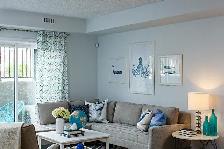 Richcraft Rentals - Barrhaven Flats - Photo 6