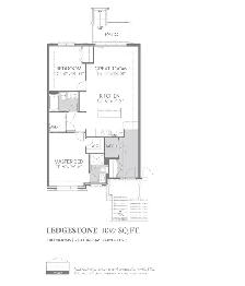 Richcraft Rentals - Barrhaven Flats - Photo 7