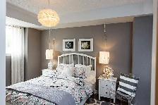 Richcraft Rentals - Barrhaven Flats - Photo 8