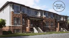 Richcraft Rentals - Barrhaven Flats - Photo 10
