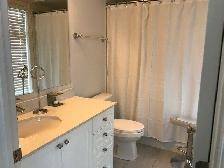 Richcraft Rentals - Barrhaven Flats - Photo 13