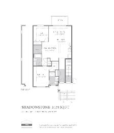 Richcraft Rentals - Barrhaven Flats - Photo 14