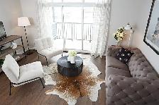 Richcraft Rentals - Barrhaven Flats - Photo 15