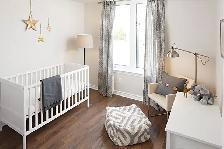 Richcraft Rentals - Barrhaven Flats - Photo 16