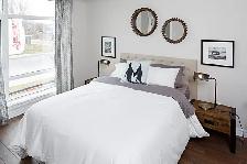 Richcraft Rentals - Barrhaven Flats - Photo 17