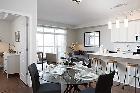 Richcraft Rentals - Barrhaven Flats - Photo 18