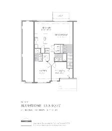 Richcraft Rentals - Barrhaven Flats - Photo 19