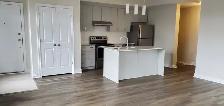 MOUNTSHANNON COMMUNITY IN BARRHAVEN - Photo 2