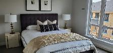 MOUNTSHANNON COMMUNITY IN BARRHAVEN - Photo 3