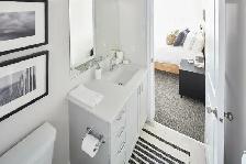 MOUNTSHANNON COMMUNITY IN BARRHAVEN - Photo 4