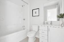 MOUNTSHANNON COMMUNITY IN BARRHAVEN - Photo 5