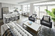 MOUNTSHANNON COMMUNITY IN BARRHAVEN - Photo 6