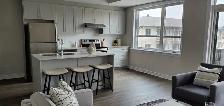 MOUNTSHANNON COMMUNITY IN BARRHAVEN - Photo 7
