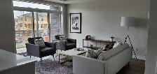 MOUNTSHANNON COMMUNITY IN BARRHAVEN - Photo 8