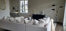 MOUNTSHANNON COMMUNITY IN BARRHAVEN - Photo 9
