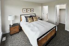 MOUNTSHANNON COMMUNITY IN BARRHAVEN - Photo 10